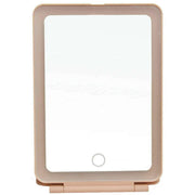 alice-wheeler-london-soft-touch-portable-led-mirror---pink-34437568