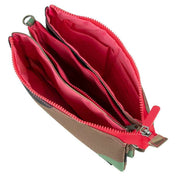 roka-carnaby-xl-recycled-canvas-crossbody-bag---vintage-camo-green-34462434