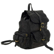 campomaggi-karen-agata-backpack---black-35934427