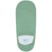 falke-cool-kick-invisible-socks---moss-green-35903299