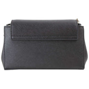 vivienne-westwood-saffiano-hazel-small-handbag---black-34432120