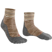 falke-tk5-wander-short-trekking-socks---beige-mel-35923692