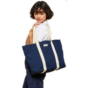 hindbag-cesar-small-tote-bag---navy-blue-34430597