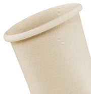 Falke Active Breeze Socks - Cream