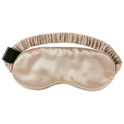 elie-beaumont-silk-gift-set---champagne-beige-35930452