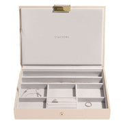 stackers-classic-set-of-4-jewellery-box---blush-pink-woven-34944316