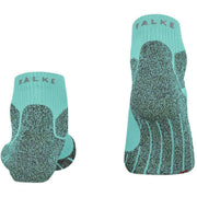 falke-ru-trail-running-socks---fiji-black-34439019