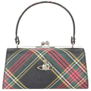 vivienne-westwood-saffiano-printed-doll-xl-frame-bag---chelsea-tartan-34463001