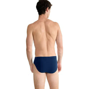 sloggi-go-smooth-2-pack-brief---deep-water-blue-34487321