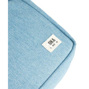 roka-bond-small-recycled-cotton-crossbody-bag---light-denim-blue-34440146