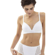 mey-amorous-spacer-bra---white-34479249
