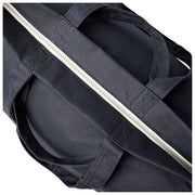 roka-marylebone-large-cotton-canvas-tote-bag---smoke-grey-35905443