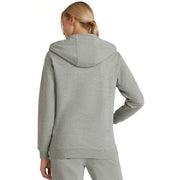 falke-light-sweat-zip-jacket---grey-heather-34438659
