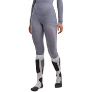 falke-wool-tech-light-34-tights---grey-heather-35931481