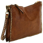 campomaggi-kura-eva-crossbody-bag---cognac-tan-35059921