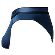 obviously-primeman-hipster-brief---titan-blue-34490685