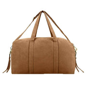 hindbag-basile-baby-bag---cinnamon-brown-34476612
