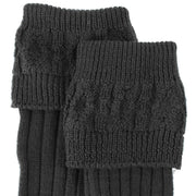 locharron-of-scotland-harris-kilt-hose---charcoal-grey-34440258