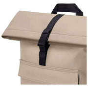 ucon-acrobatics-lotus-infinity-jannik-medium-backpack---sand-cream-35926734