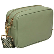 alice-wheeler-london-soho-camera-crossbody-bag---sage-green-34428652