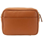 elie-beaumont-town-crossbody-bag---tan-35930532