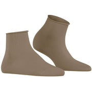 falke-cotton-touch-short-socks---nude-beige-35838528