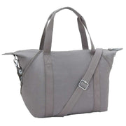 kipling-art-tote-bag---inviting-grey-34465280
