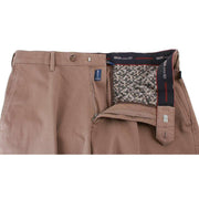 bruhl-parma-b-mover-high-stretch-peached-chinos---putty-brown-34511148