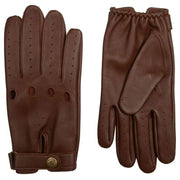 dents-brooklands-leather-driving-gloves---english-tan-34490320