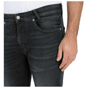 mac-jeans-arne-pipe-drivers-jeans---black-authentic-used-35924687