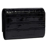 ted-baker-valliaa-croc-effect-fold-over-small-purse---black-34440007