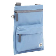 roka-chelsea-b-medium-recycled-nylon-sling-bag---retro-blue-34459811