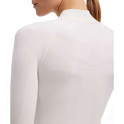 falke-warm-long-sleeved-turtleneck-tight-fit-shirt---white-35931583