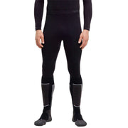 falke-maximum-warm-long-tight-fit-tights---black-35931519