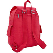 kipling-city-pack-small-backpack---resort-pink-34465246