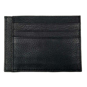 dents-cherwell-card-holder---blackbordeaux-burgundy-34490603