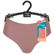 sloggi-zero-feel-20-high-waist-knickers---cacao-brown-34857867