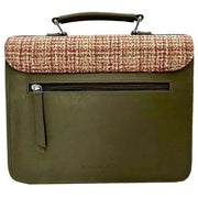 maccessori-harris-tweed-messenger-bag---maple-red-34630361