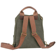 zede-saint-paul-small-backpack---olive-green-34429893