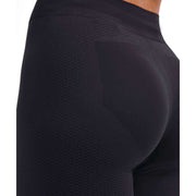 falke-warm-tight-fit-shorts---black-35931729