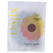 hanky-panky-daily-lace-original-rise-thong---shiraz-brown-34433569