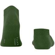 falke-climawool-sneaker-socks---cypress-green-35899603