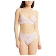 hanky-panky-signature-lace-padded-triangle-bralette---bliss-pink-35943682
