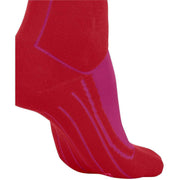 falke-sk5-expert-skiing-knee-high-socks---lipstick-pink-34432328