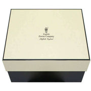 english-pewter-company-650ml-monaco-large-decanter---clearsilver-34465882