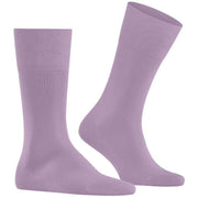 falke-tiago-socks---misty-lila-lilac-35899766