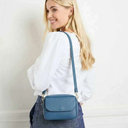elie-beaumont-town-crossbody-bag---denim-blue-35930530