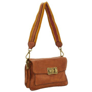 campomaggi-agnese-ribbon-crossbody-bag---cognac-tan-35059861