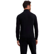 falke-pure-cashmere-half-zip-sweater---black-35072861