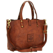 campomaggi-teodorano-bella-shopping-bag---cognac-tan-35059985
